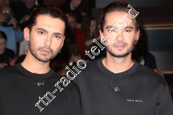 DPSRm9qW0AA_JkO.jpg (600×400)