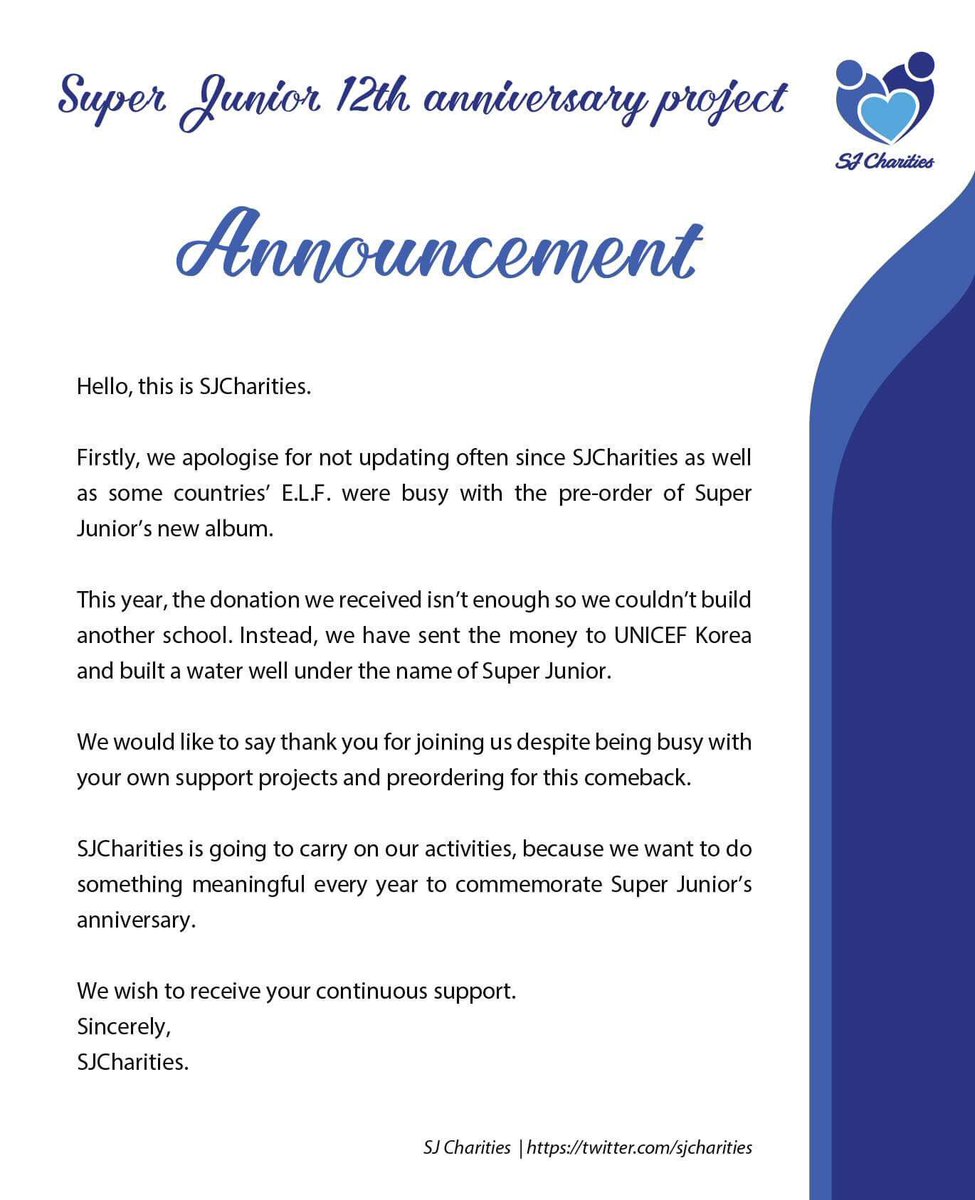 ⭐️ The certificate will be uploaded very soon!