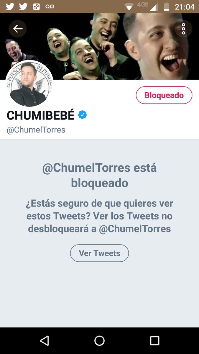 consejuridica's tweet photo. @JohnMAckerman @ChumelTorres @ChumelTorres mercenario del #follow dale #UnFalow y no es nada https://t.co/PVmE4nHHSJ