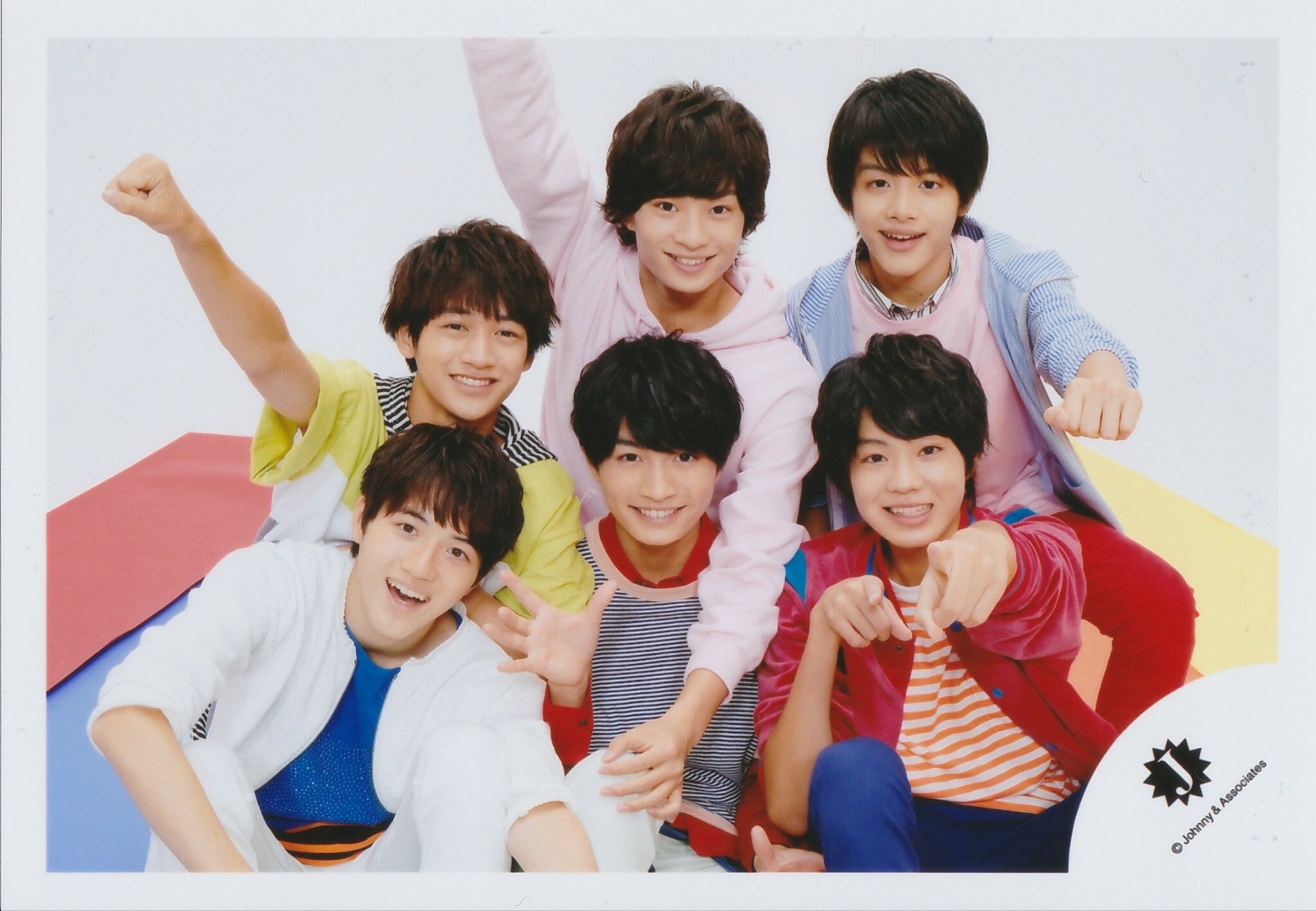N✩ on X: 