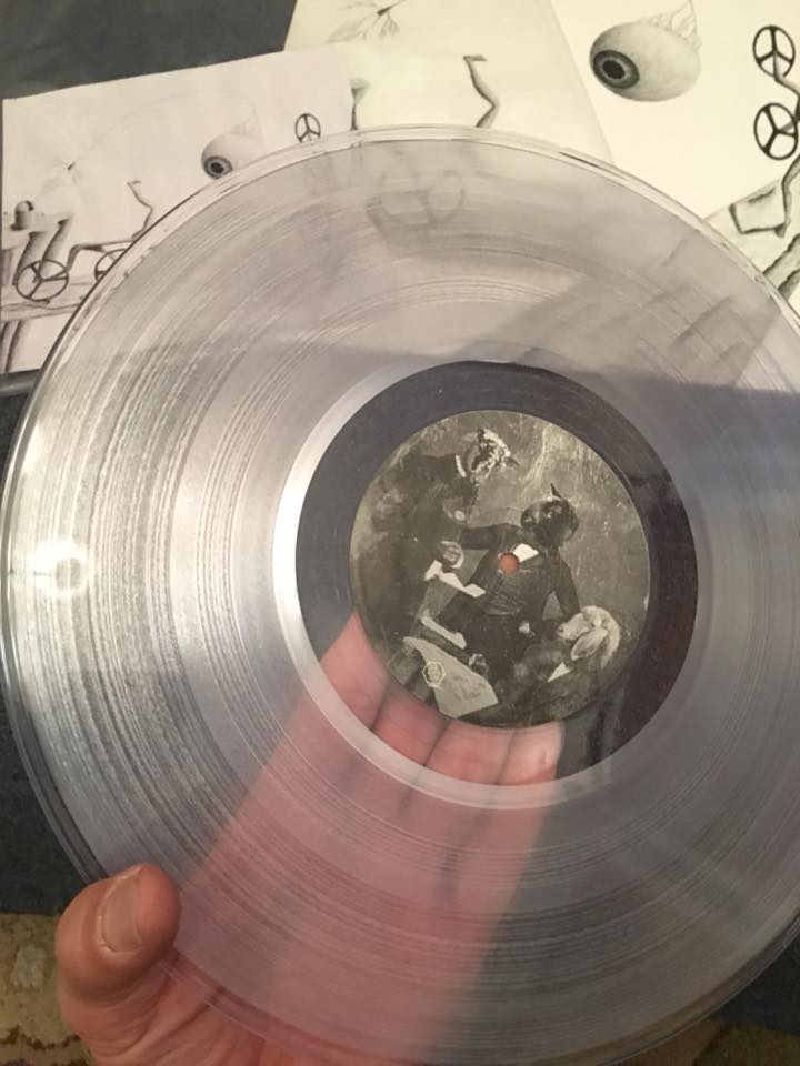 Ricky Rene Maymi tweet media