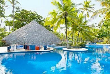 GExcursiones's tweet image. SunScape Bavaro Beach ● $8,190 pp ● 1er. Niño gratis●Transporte incluido + entrada a Cocobongo #puntacana ● 2 Hab. Disponibles