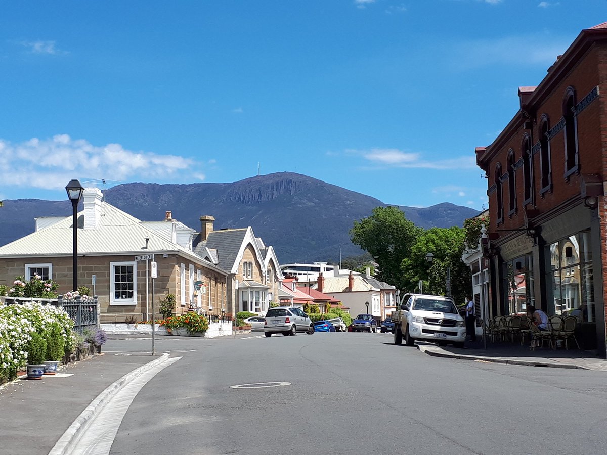 iEKbase's tweet photo. The city and the view that motivated development of i-ekbase over last 5 years! https://t.co/V6Sw2yLAZ7