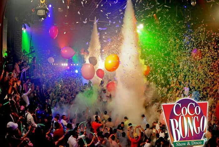 GExcursiones's tweet image. SunScape Bavaro Beach ● $8,190 pp ● 1er. Niño gratis●Transporte incluido + entrada a Cocobongo #puntacana ● 2 Hab. Disponibles●10 al 15 Dic.