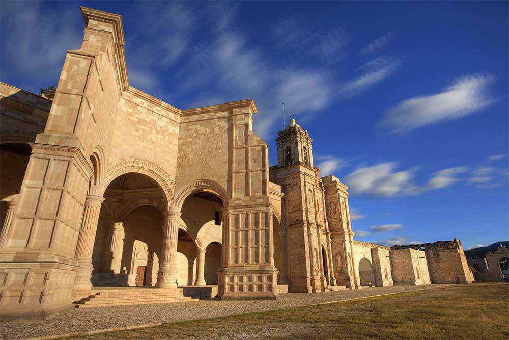 zerakj's tweet photo. ¡Oaxaca de mis amores!
 https://t.co/Oh5xXVaNSq