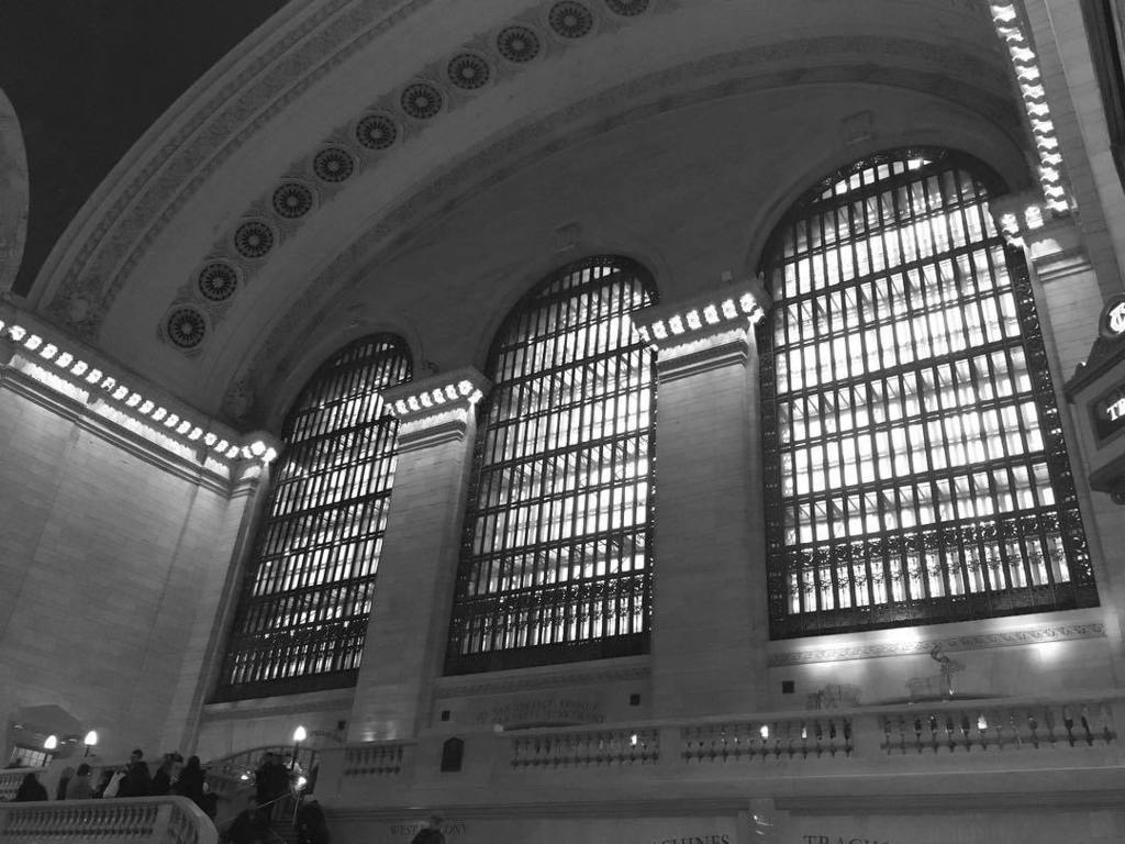 KrisCambria's tweet photo. Day 5. No people. No explanation.
.
.
.
#blackandwhitephoto #bw #photography #nyc https://t.co/1EMOHMoAY7 https://t.co/tc5mdvXhSg