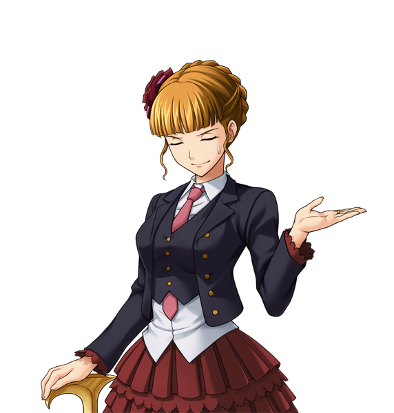 EndlessWxtch's tweet image. 