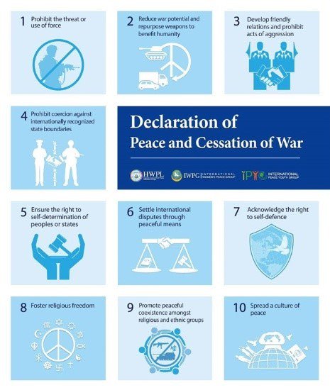 <a href="/johnkim1590/">햄돌이</a> 초멘나사이)저희 교양 교수님이 우리나라가 받아야하는데 졸라 아깝게 됐다고 한탄하심ㅋ우리나라에도 DPCW라고 무기,무력사용금지하고 뭐 더 있던데 기억안나고 근본적인게 해결되야한다고 국제법대안 내놓고 활동하는곳있다고 알랴주셨는데 내년엔 우리나라도 받으려나요ㅠㅋgoo.gl/rUdQ9P