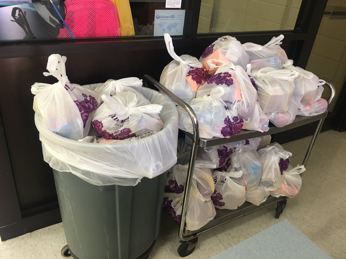 Ms. Mitchell tweet media