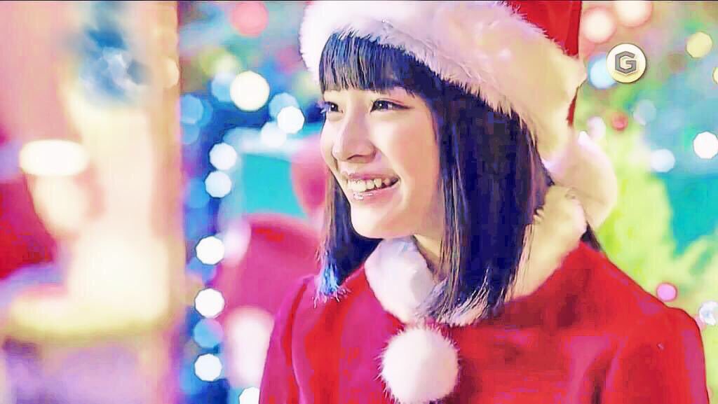 hirose19980619t's tweet photo. 今日は寒いですね❄️
風邪には気をつけてください！
あったかくしましょう笑
@Suzu_Mg https://t.co/nIPkOcQSt0