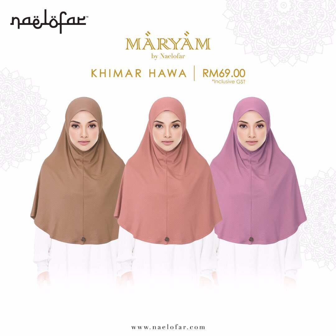 Maryambynh Hashtag On Twitter