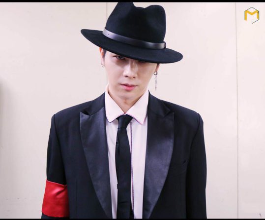 winsmasc's tweet photo. #마스크(#MASC)의 #다해 ( #Do_it ) 방송 #비하인드 가 공개되었습니다!!
#상큼 #귀여움 #멋짐폭발 이었던 비하인드가 궁금하신 #마블링 ✨분들은 바로 #팬카페 로 GOGO‼️
➡ https://t.co/NbNEEk81mY https://t.co/3KE5Vl6Y3b