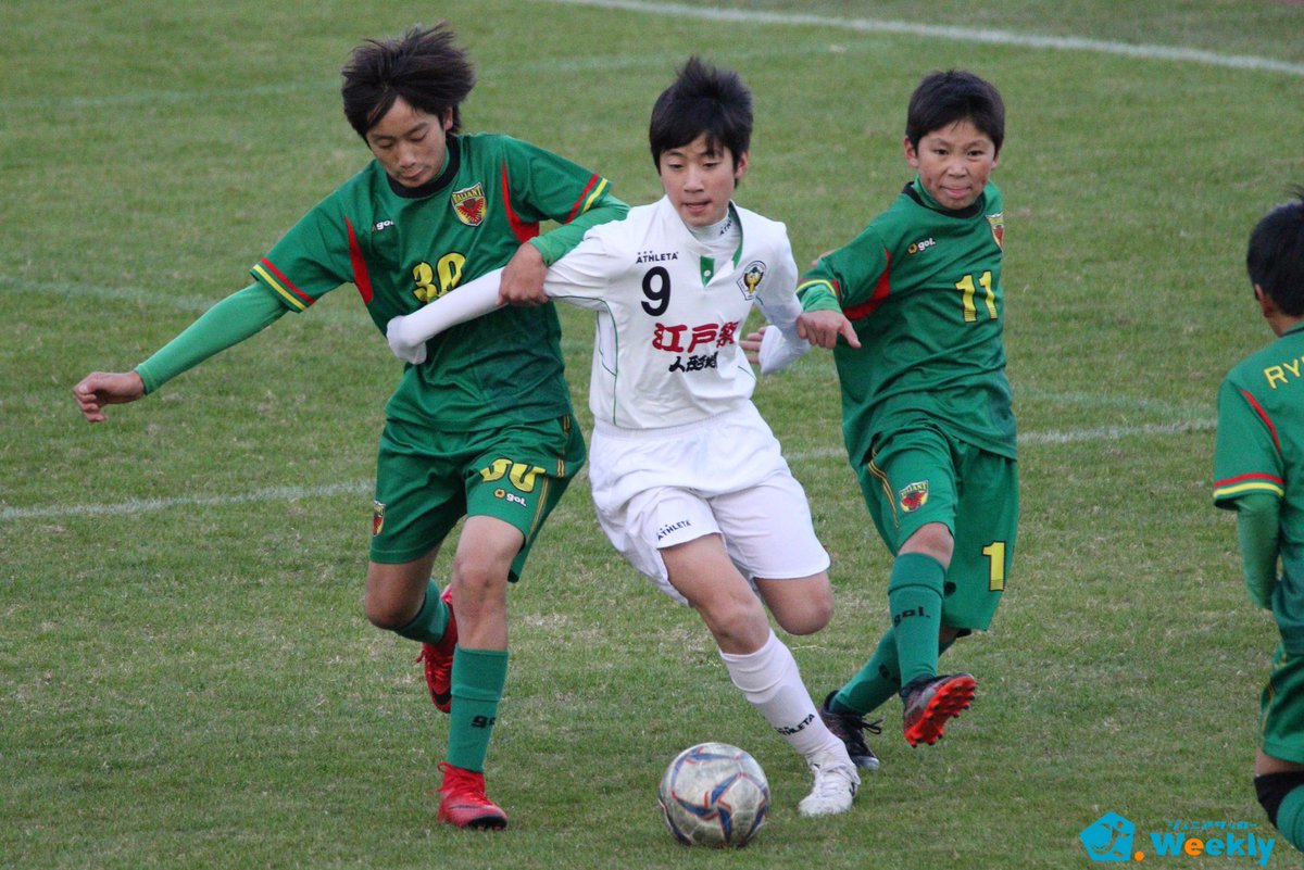 西原少年sc 西原少年sc