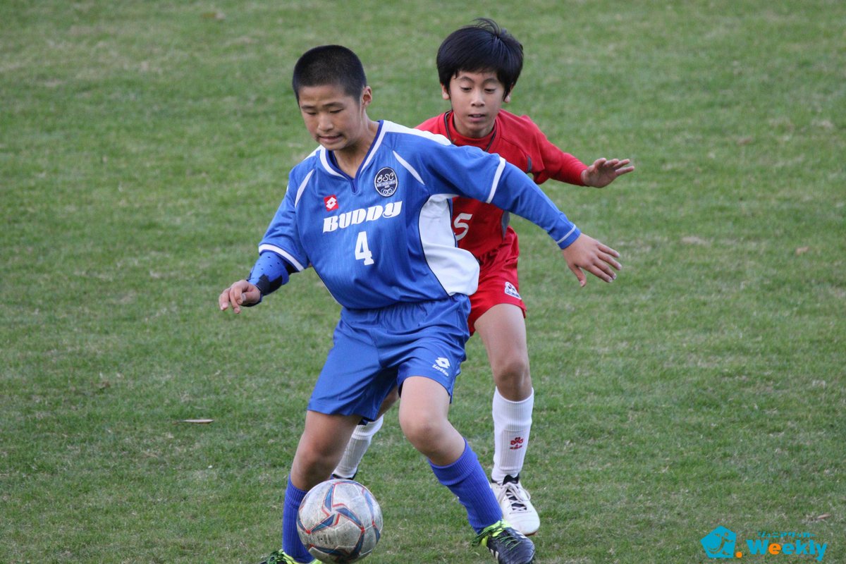 鈴木 優一朗 Ipsum Inc Ceo 第41回全日本少年サッカー東京都大会の3回戦16試合が行われベスト16が決定しました T Co 45d94dpx0t 府中新町 ヴィルトス 三菱養和調布 バディ わらごま 立川九小 Grant Skfc ヴェルディ 西原少年sc レオ 鈴木 優一朗 Ipsum Inc Ceo 第41回全日本少年サッカー東京都大会の3回戦16試合が行われベスト16が決定しました T Co 45d94dpx0t 府中新町 ヴィルトス 三菱養和調布 バディ わらごま 立川九小 Grant Skfc ヴェルディ 西原少年sc レオ