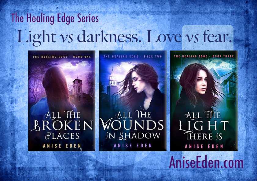 #IAN1 Author Promotion tweet media