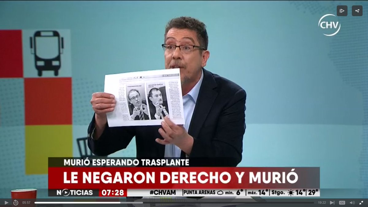 SosNinosename1's tweet photo. @R_Contreras @clmunozn @PATRICIOACHURRA Gobierno no les dio espalda estimado. Al revés. Mandó a dos Fiscales y un Comisario PDI Corruptos a encubrir las negligencias médicas EUTANASIA ESTATAL causan mayoría muertes en SENAME #Emilfork #Huerta y #Ceballos https://t.co/kHU3UlVWOz #Daniela NO ERA ENFERMA TERMINAL https://t.co/AwSjJjkQUo