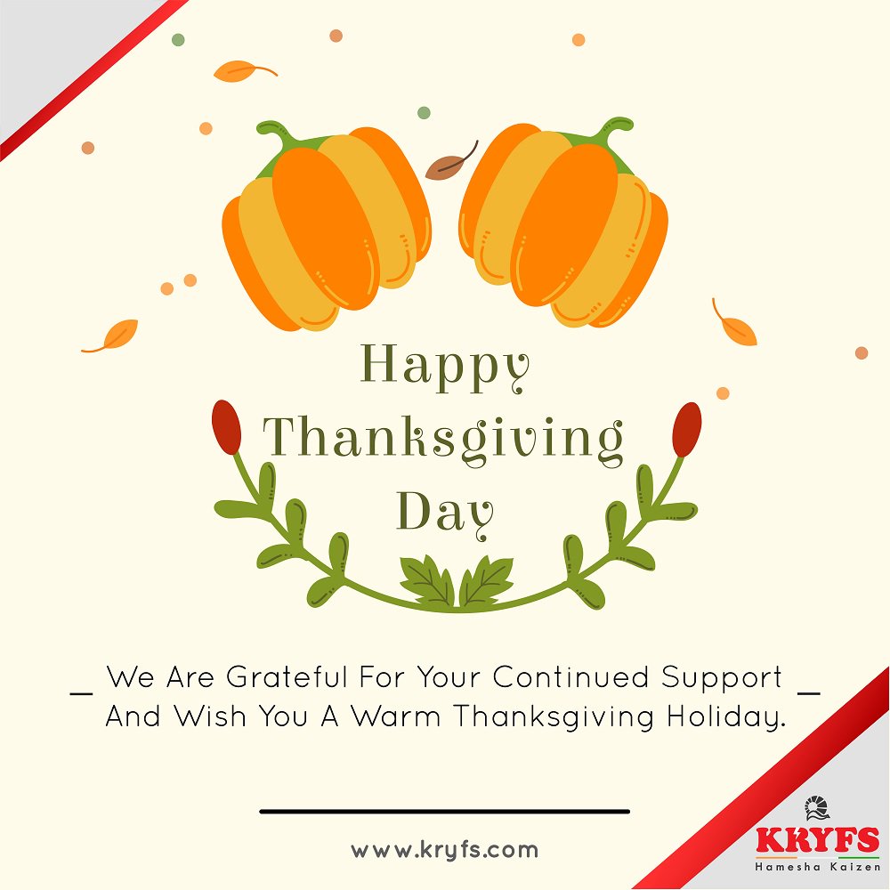 KRYFSGroup tweet picture