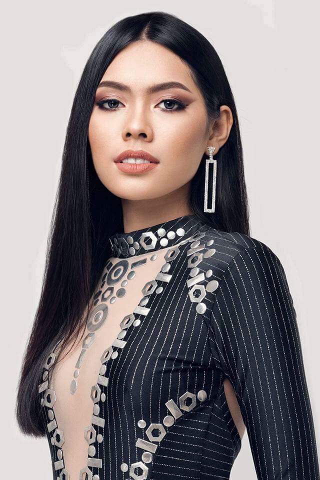 pothilin's tweet photo. #MissUniverse #Cambodia 
#MissUniverse #Cambodia 
#MissUniverse #Cambodia 
#MissUniverse #Cambodia 
#MissUniverse #Cambodia 
#MissUniverse #Cambodia 
#MissUniverse #Cambodia 
#MissUniverse #Cambodia 
#MissUniverse #Cambodia 
#MissUniverse #Cambodia 
#MissUniverse #Cambodia https://t.co/IWe3ghTIm7