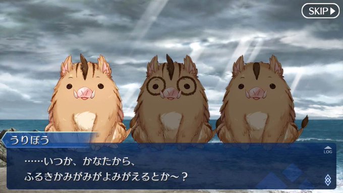 旅雨 クトゥルフ神話情報ブログの中の人 さん のツイート クトゥルフ の検索結果 3 Whotwi グラフィカルtwitter分析
