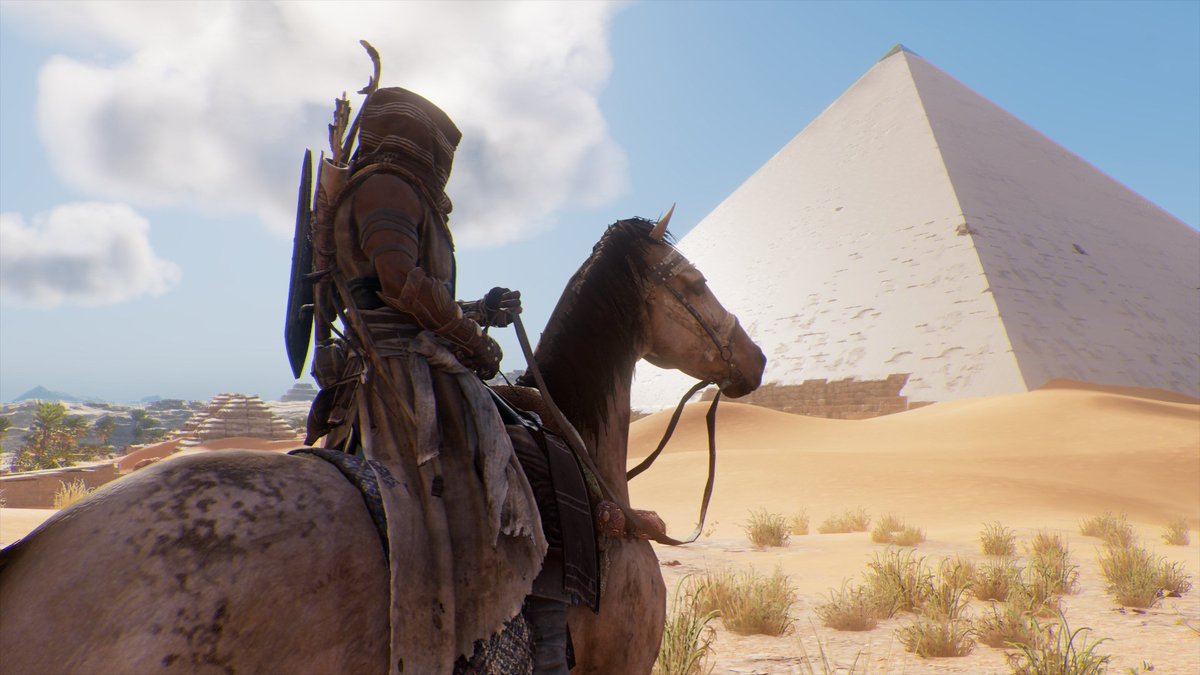Matt26F's tweet photo. #PS4share https://t.co/ABissPnixX
