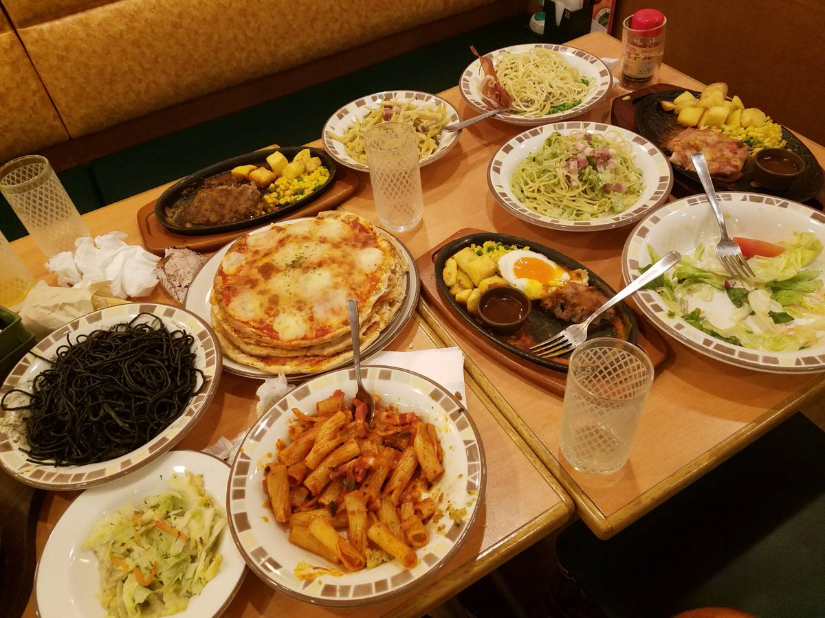 チョコレートスニッカーズ Twitter Search Twitter