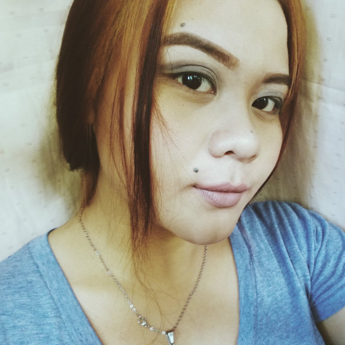 Rej Palma tweet media