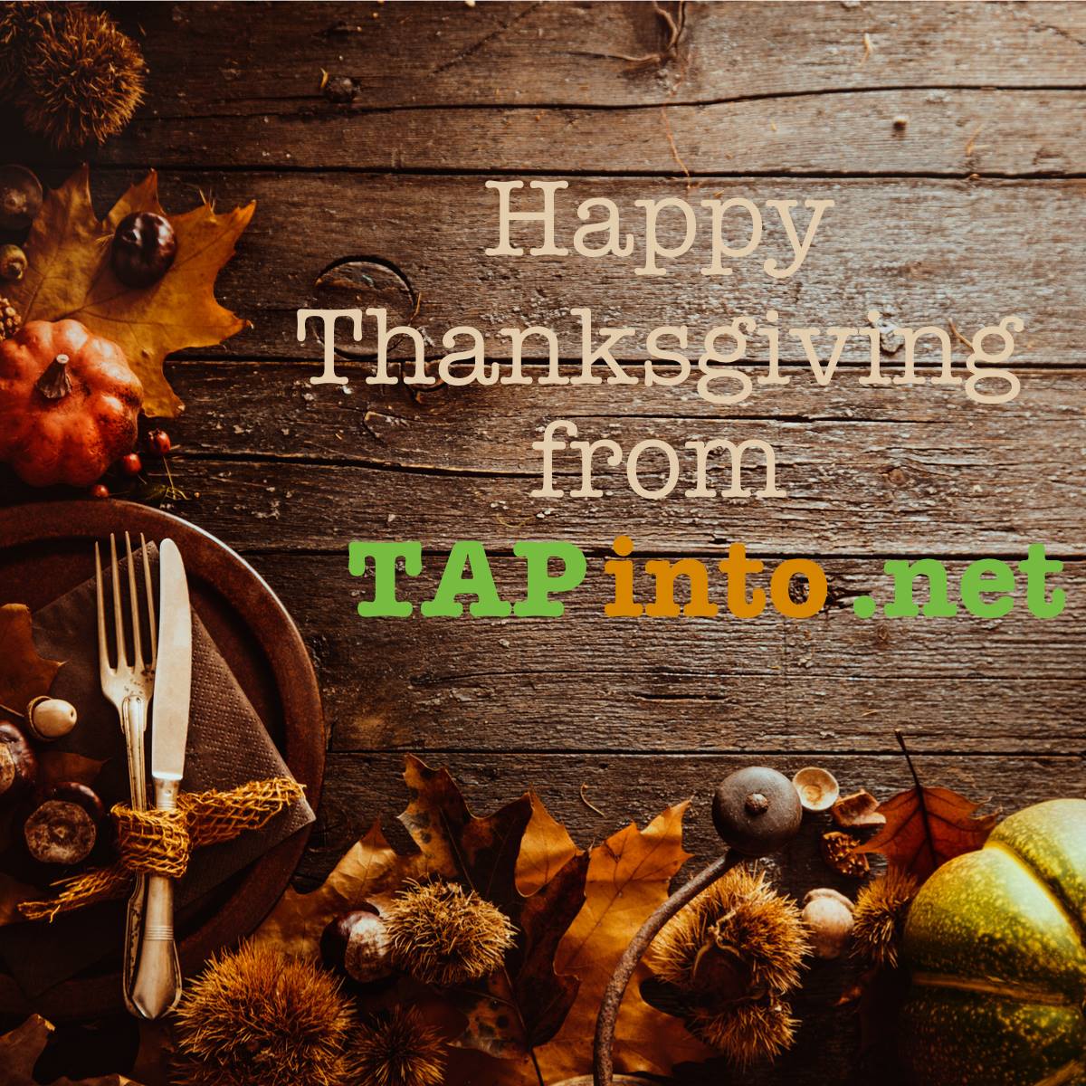 PlainfieldTAP's tweet photo. There's a Place at the Table for Everyone in Plainfield on @Thanksgiving #PlainfieldNJ @NetherwoodN #givingback #TAPintoLocal @TAPintoLocal https://t.co/WLmoe2UHN5 https://t.co/dNaUdNzT11