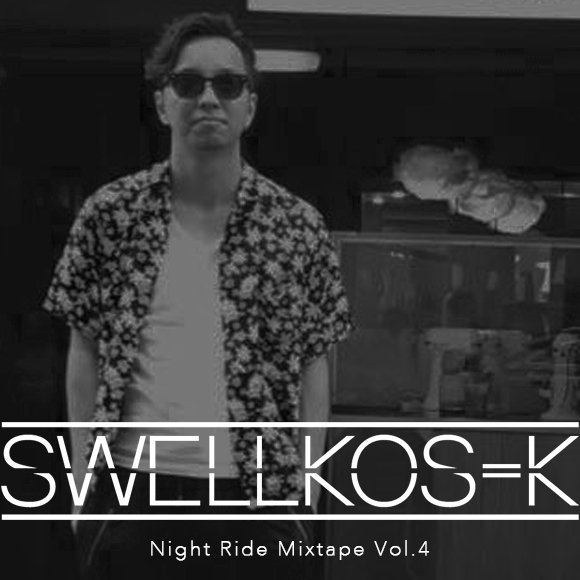 k_inami_'s tweet photo. 🚨 MY NEW MIXTAPE AVAILABLE 🚨

▼ Listen and Copy ▼ 
https://t.co/7Ry8uVo8CO

Please check it out 🔊🎧 https://t.co/JZ3GWbRWwm