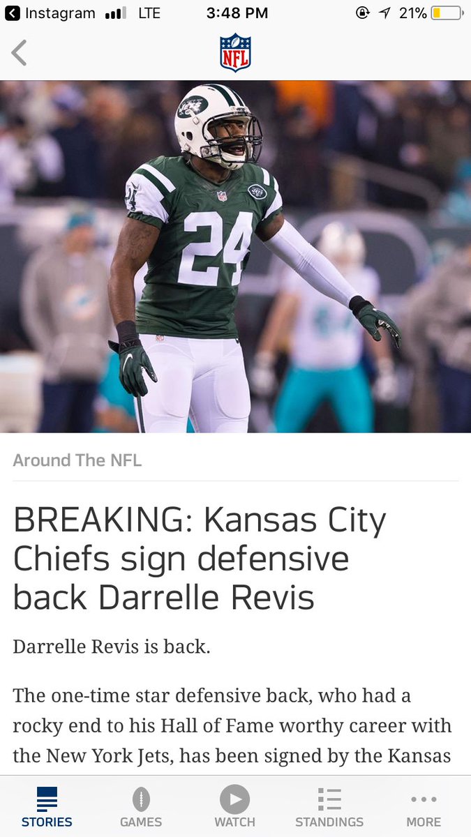 kcsportfans's tweet photo. Heck yes https://t.co/w33E1BnKiP