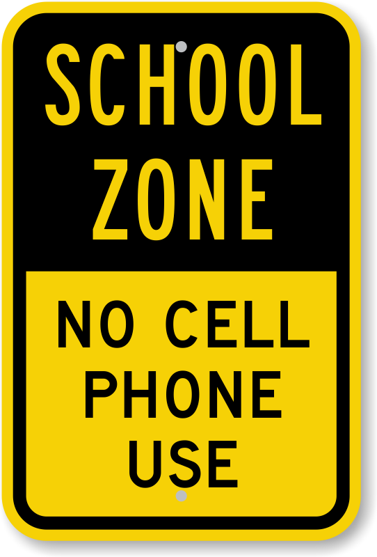 mwniehoff's tweet photo. Banning Phones For Students Sidetracks Future Readiness
https://t.co/SyelPQjtzN #tlap #tlafp #caedchat #edchat #leadupchat #satchat #pbl #pblchat #cuerockstar #cueadmin https://t.co/QFPo75AiAs