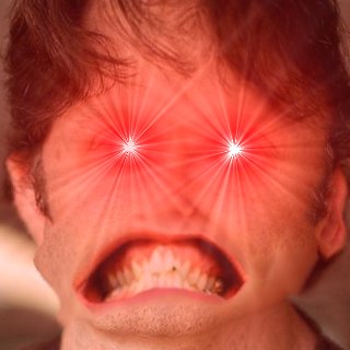m␙ōrýhéæd lⅣēs fúcce₨!!!! (@memeoryhead) on Twitter photo 
