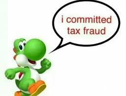 m␙ōrýhéæd lⅣēs fúcce₨!!!! (@memeoryhead) on Twitter photo 