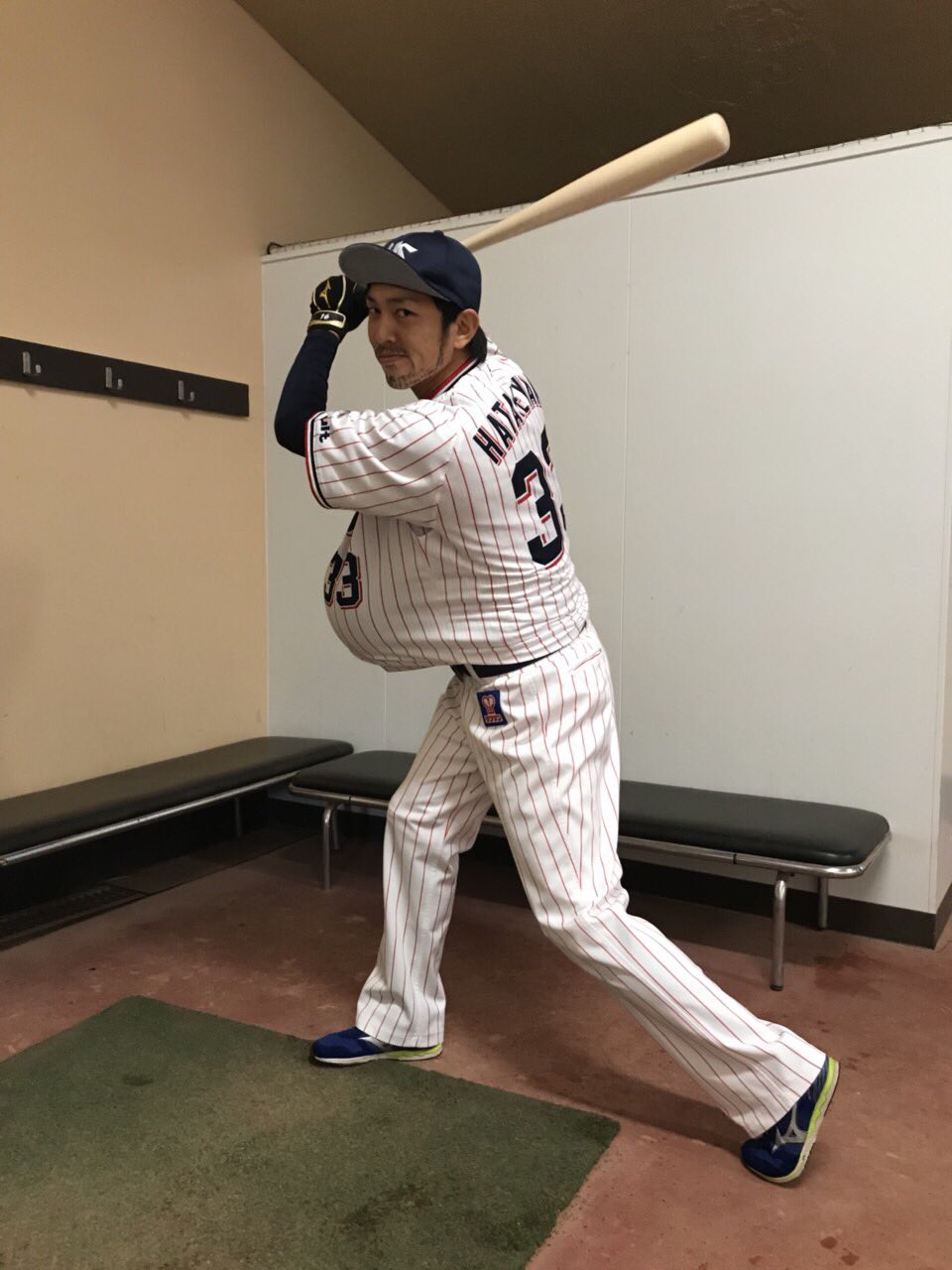 東京ヤクルトスワローズ公式 ar Twitter: 東京ヤクルトスワローズ公式 ar Twitter: