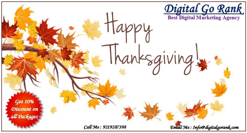 digitalgorank's tweet photo. Thank you to all our customers for trusting us and helping us grow into a huge sucess.
Digital Go Rank - Best Digital Marketing Agency
#SEO #SMO #PPC #ORM #GuestPosting #Contentwritingk #digitalrank #Digitalgorank
Complete Solution for Digital Marketing
Contact: 9219287398 https://t.co/3FNqkoamfY
