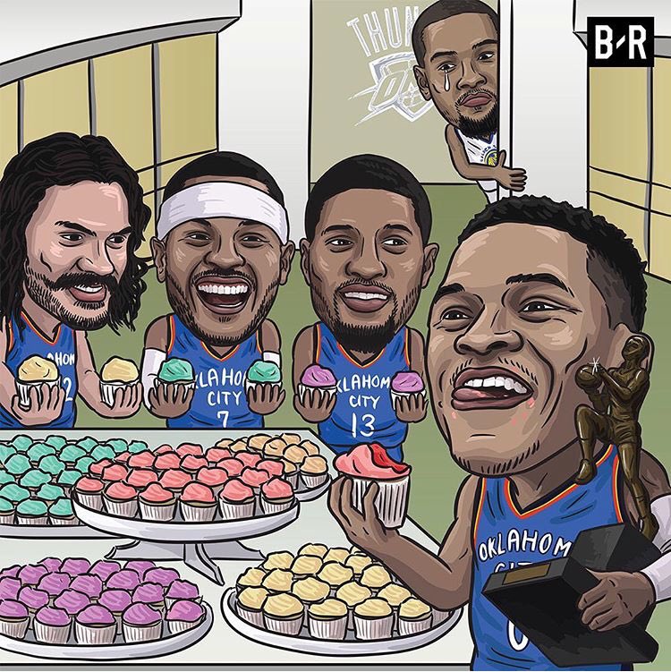 dylanrhouse's tweet image. 😂😂