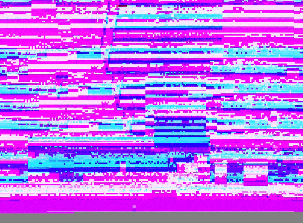 .<a href="/MEMEoryHead/">m␙ōrýhéæd lⅣēs fúcce₨!!!!</a> T:: . R:R: .:.T.R.TT R:R. R:T  TT::.R .RTR::. RT :   .:.:.TT R.R.R::T  TT:::RR