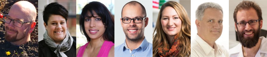 TheSciNation's tweet photo. Only 2 days to go until the Science Says! tour kicks off in Adelaide with a record crowed at @RiAus. Still tickets available ($10 online, $15 at the door). Staring @DrScienceLover, @conservbytes, @PallaveDasari, @andyjstapleton, @lsweyrich, @Fossilcrox &amp; @joelgilmore https://t.co/geALwQz8Nz