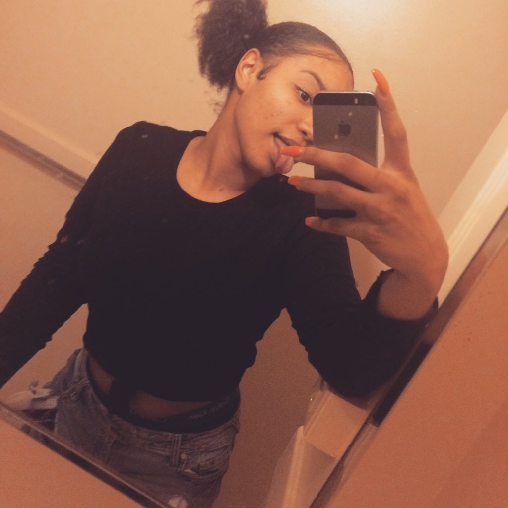 DDriipdrop's tweet photo. #NewProfilePic https://t.co/TZIxpKjbpO