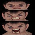 m␙ōrýhéæd lⅣēs fúcce₨!!!! (@memeoryhead) on Twitter photo 