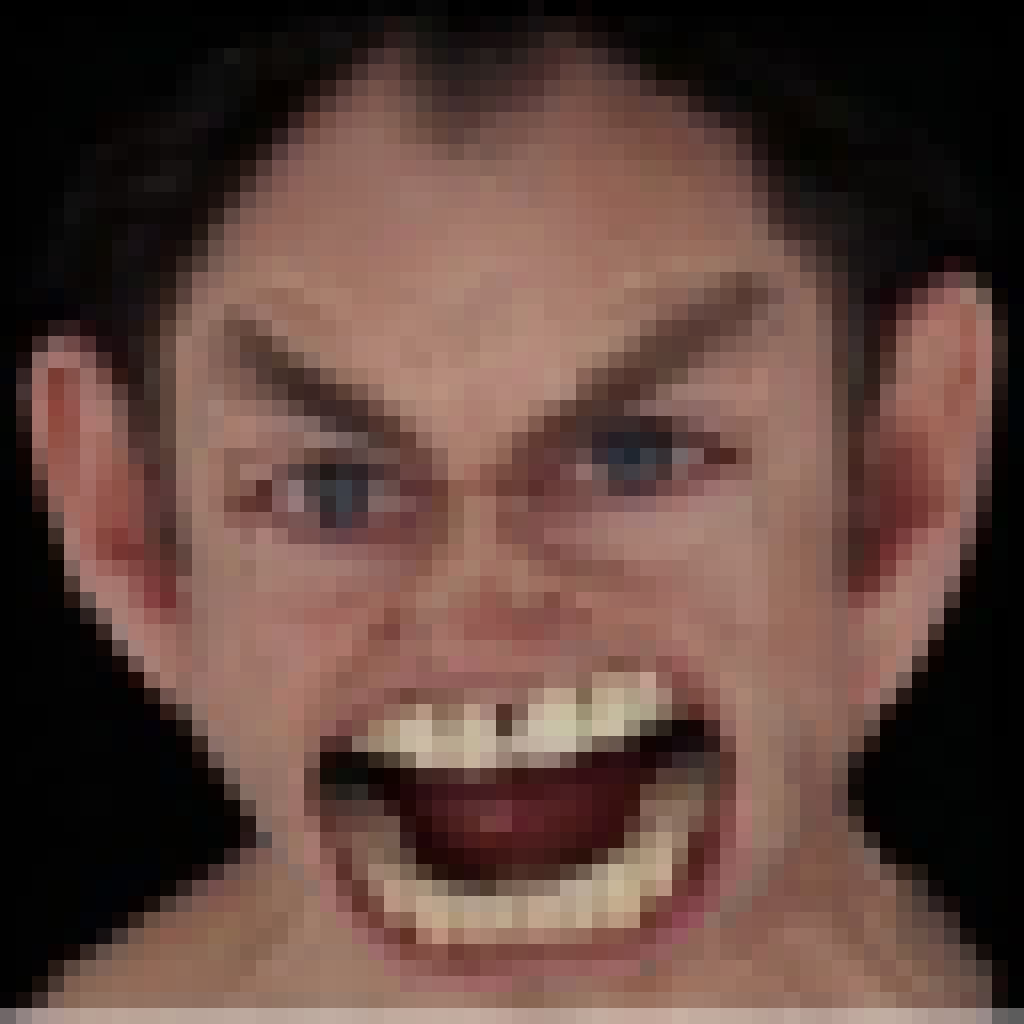 m␙ōrýhéæd lⅣēs fúcce₨!!!! (@memeoryhead) on Twitter photo 