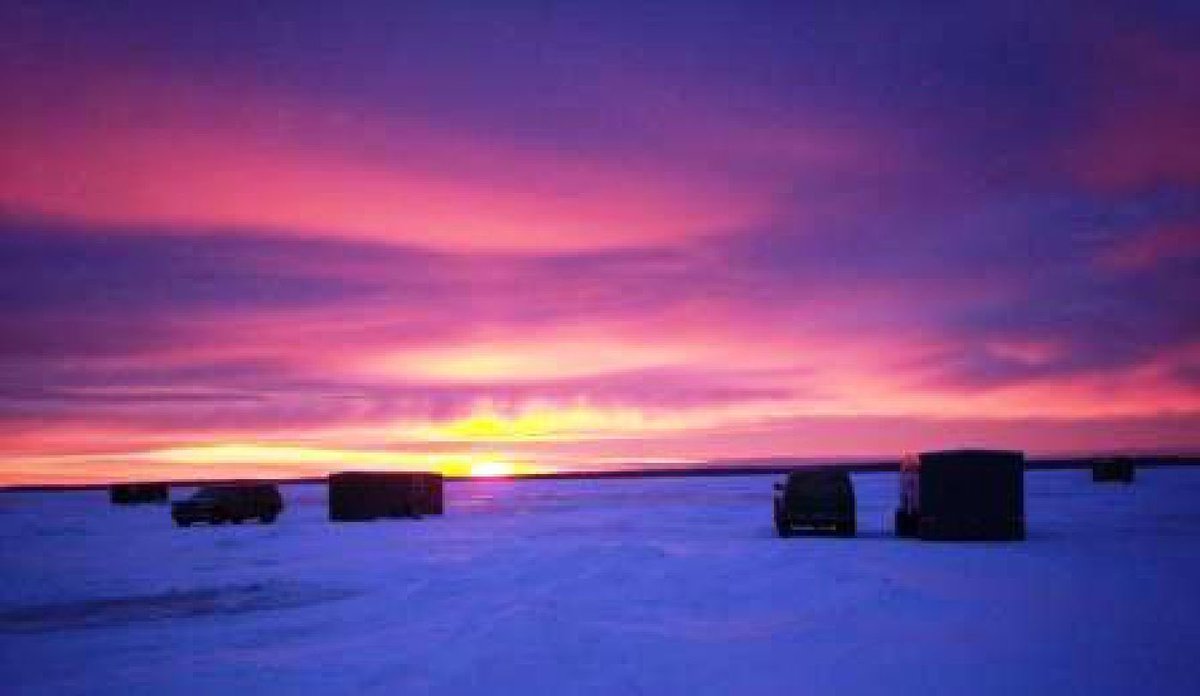 WaterandIceMN's tweet photo. Heading to Red Lake this weekend and will be filming. Should have a new video up early next week! Canβt wait to get on #hardwater! #icefishing #MNOutdoors #fishing #redlake #outdoorlife #mnicefishing https://t.co/MmBOwPhlC8