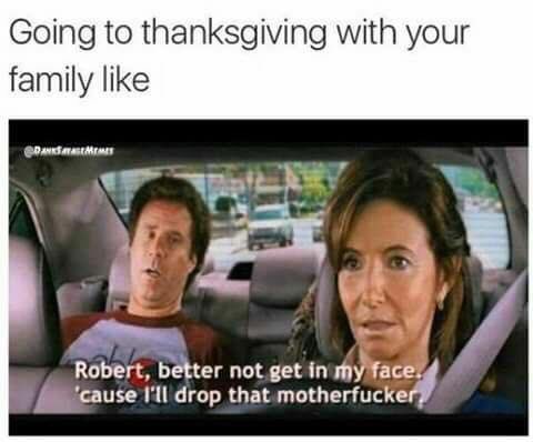 hg_shelbs's tweet photo. Literally me tomorrow https://t.co/T9perMuXI8
