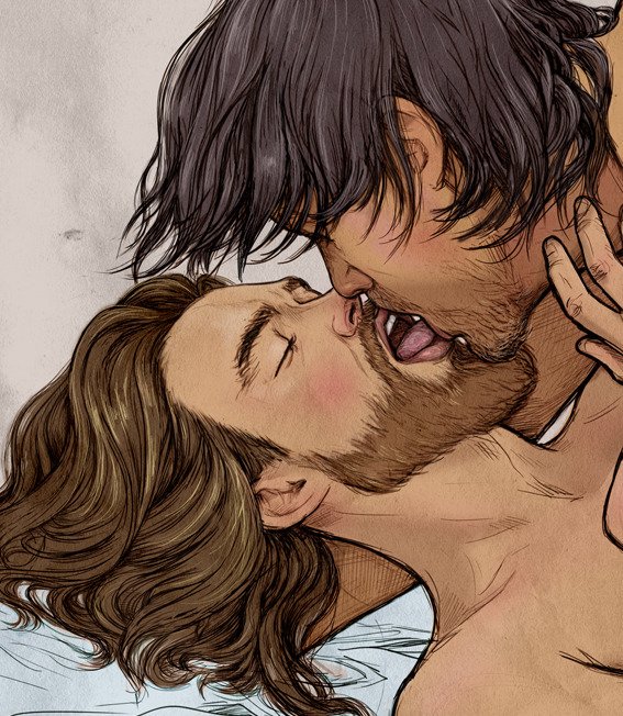 DelanyAndrej's tweet photo. Sorry not sorry xD very hard #desus #darus stuff. I love it xD https://t.co/wYxAtTCPsp