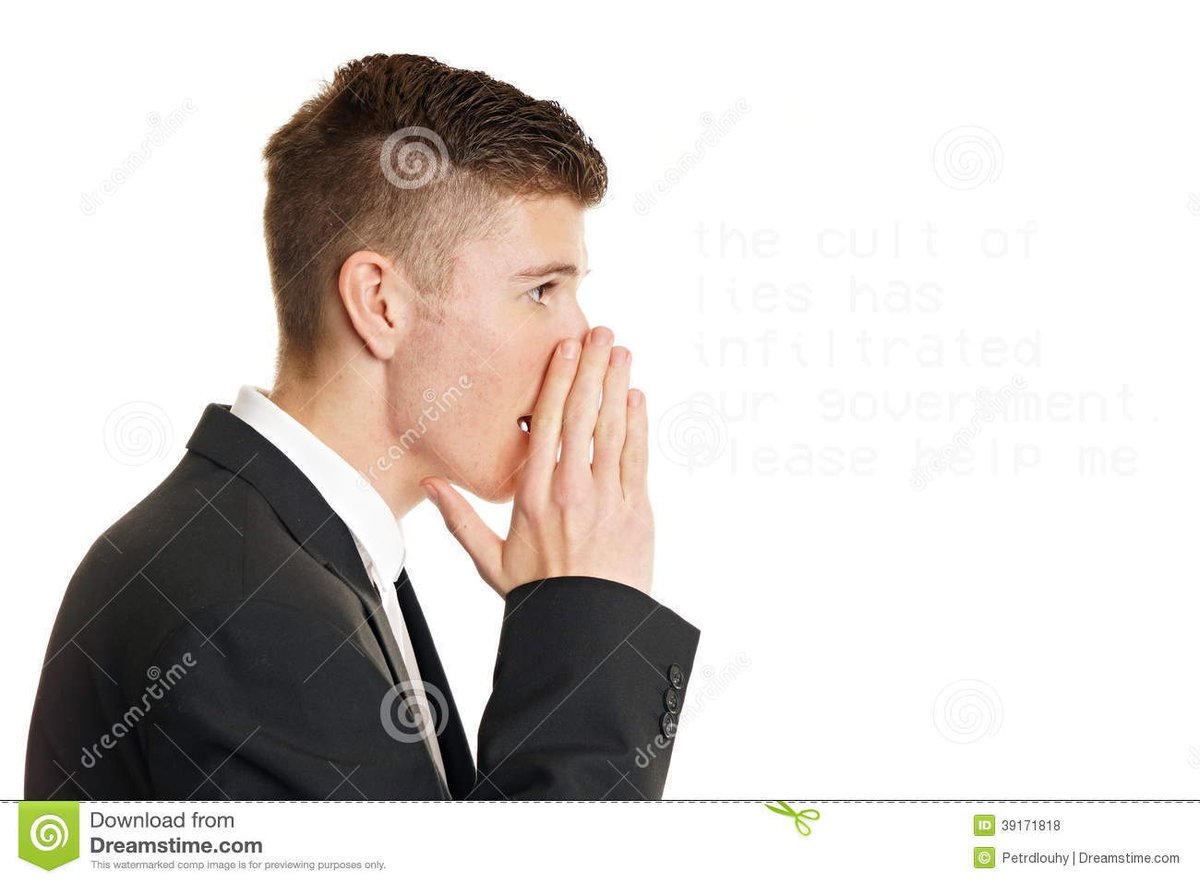 m␙ōrýhéæd lⅣēs fúcce₨!!!! (@memeoryhead) on Twitter photo 