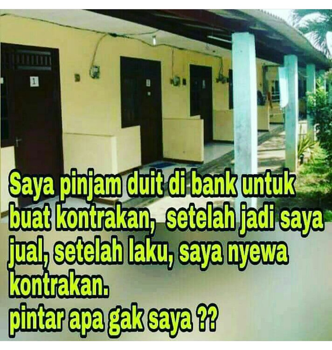 GantengSringGalau tweet media