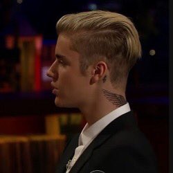 Most days I wish I never met you because then I could sleep at night and I wouldn’t have to walk around with the knowledge there was someone like you out there.