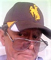 Jerry Rome Bass tweet media