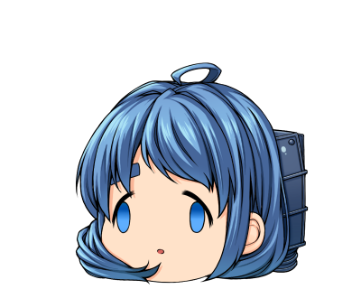八頭身立ち絵のtwitterイラスト検索結果 八頭身立ち絵のtwitterイラスト検索結果