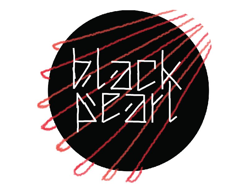 CinderFoxDesign's tweet image. 