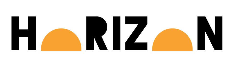 CinderFoxDesign's tweet image. 